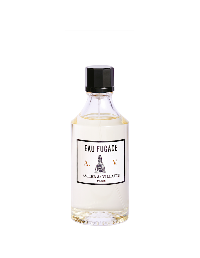 eau fugace astier de villatte cologne