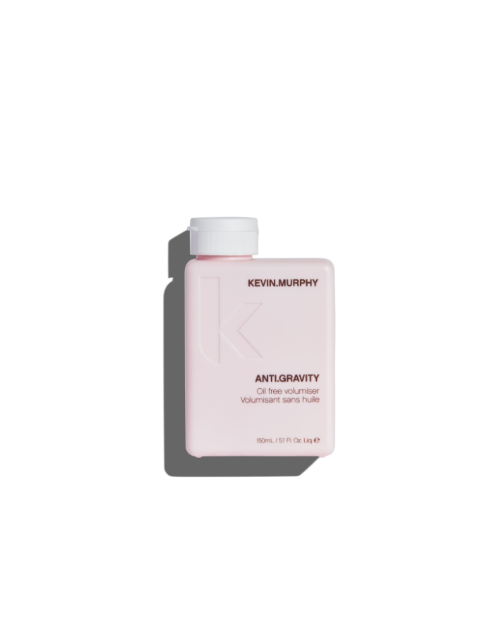 Anti Gravity Oil Free - Kevin Murphy