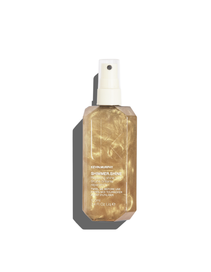 Shimmer Shine - Brume brillante Kevin Murphy