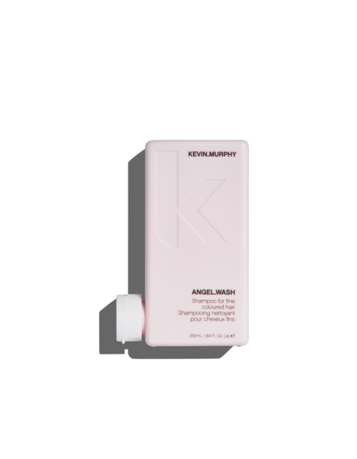 Angel Wash - Shampoing cheveux fins Kevin Murphy