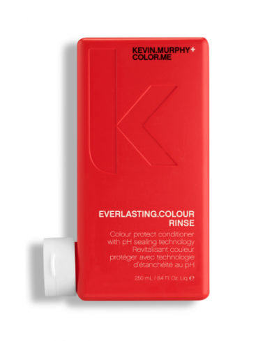 Everlasting Colour Rinse - Après- shampoing protecteur de couleur Kevin Murphy