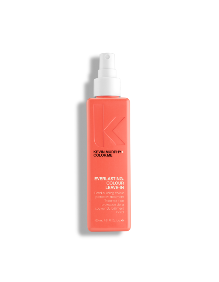 Everlasting Colour Leave In - Protecteur de couleur Kevin Murphy