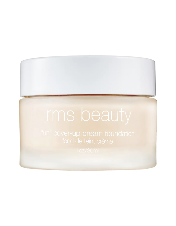 Fond de teint crème Un cover-up cream 00 RMS Beauty