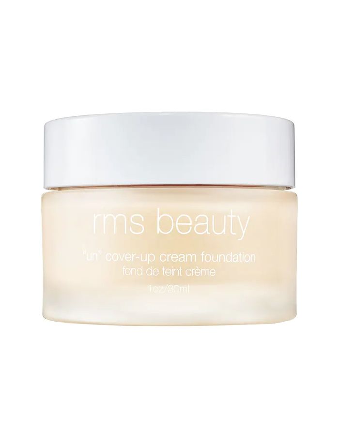 Fond de teint crème Un cover-up cream 11 RMS Beauty