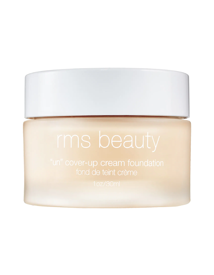 Fond de teint crème Un cover-up cream 11.5 RMS Beauty