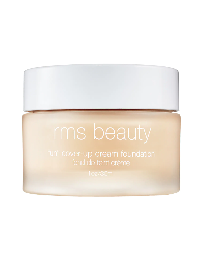 Fond de teint crème Un cover-up cream 22 RMS Beauty