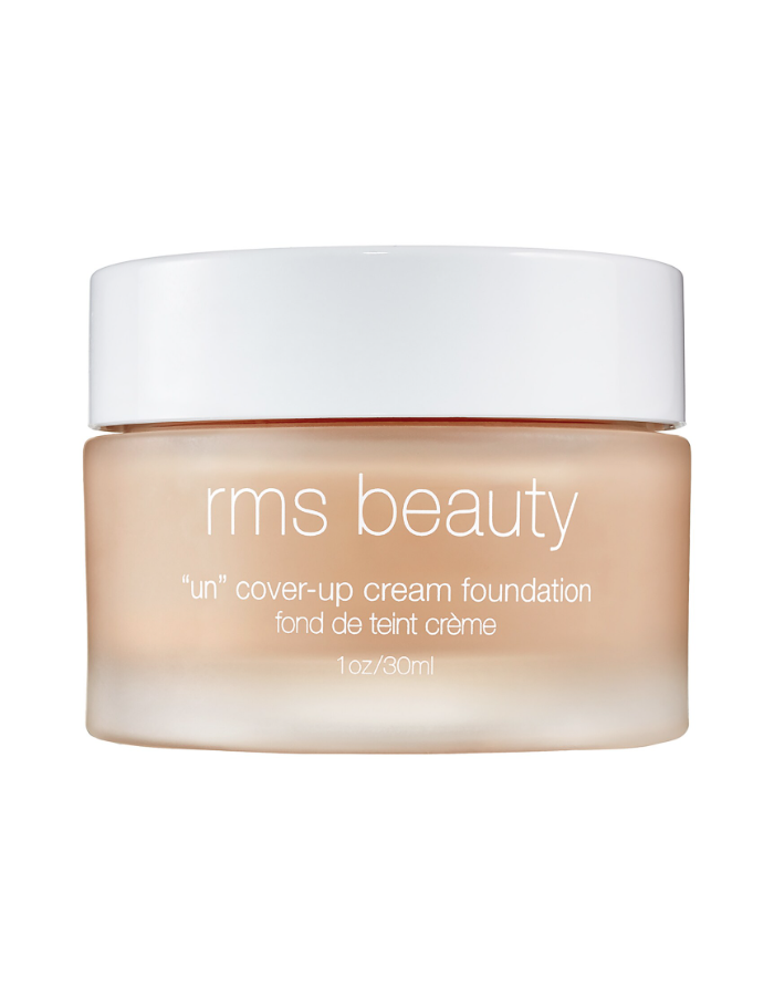 Fond de teint crème Un cover-up cream 44 RMS Beauty