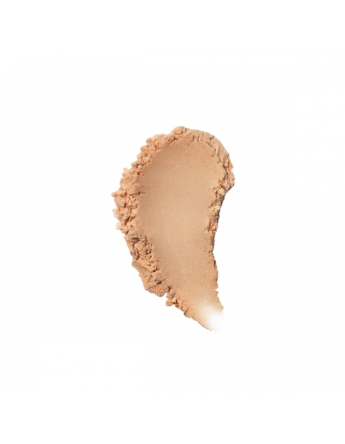 Un Powder Deep poudre minérale matifiante RMS Beauty