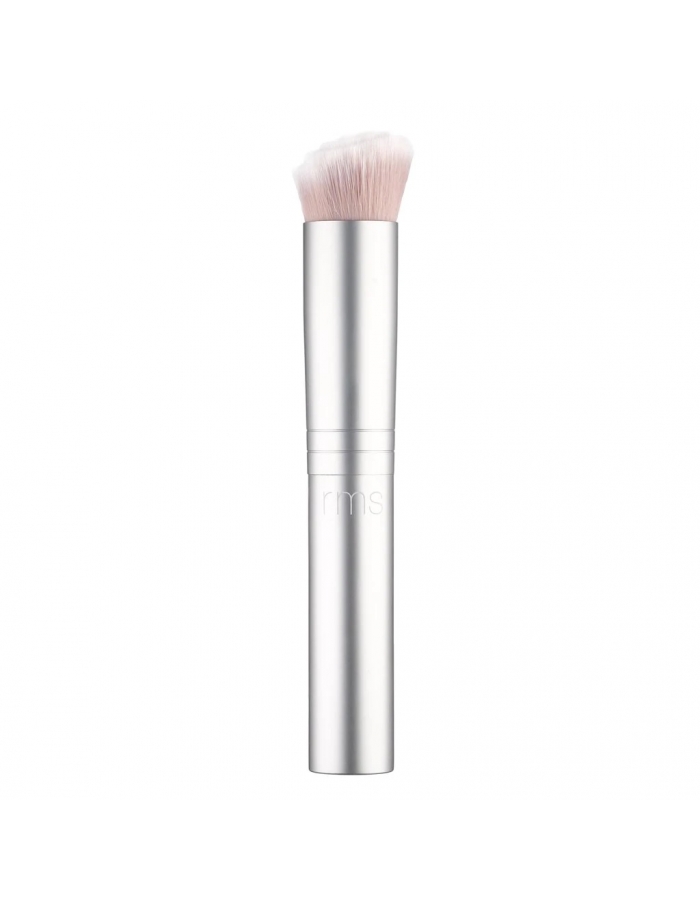 pinceau fond de teint skin2skin foundation brush RMS Beauty