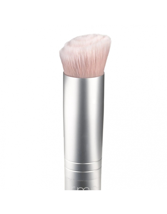 pinceau fond de teint skin2skin foundation brush RMS Beauty