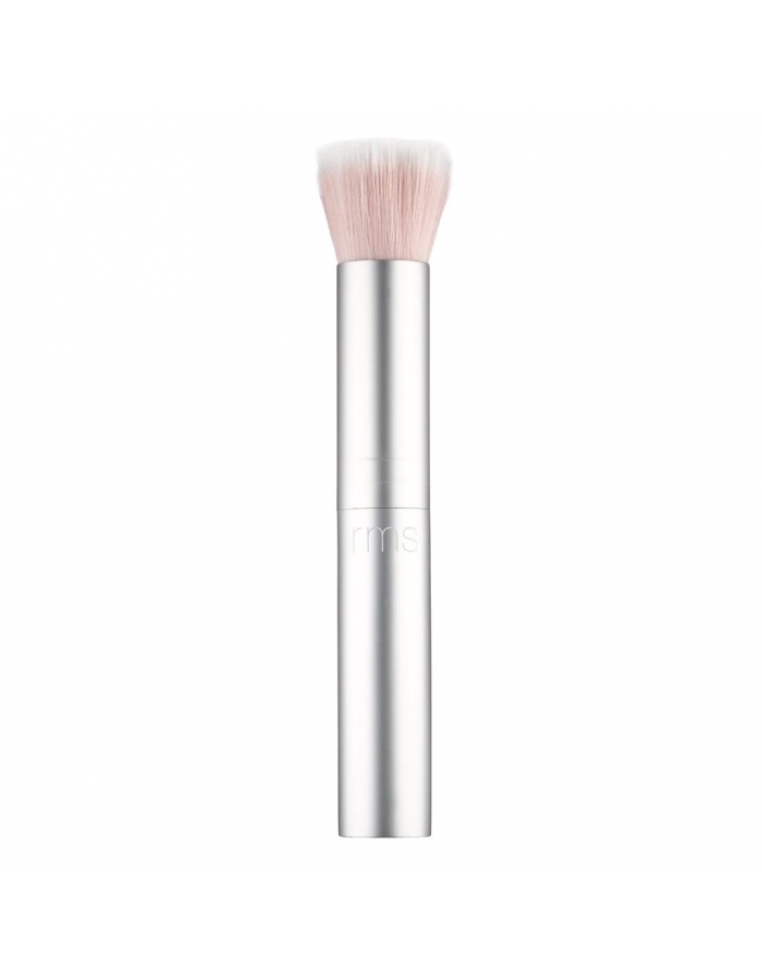 Skin2Skin Blush Brush RMS Beauty