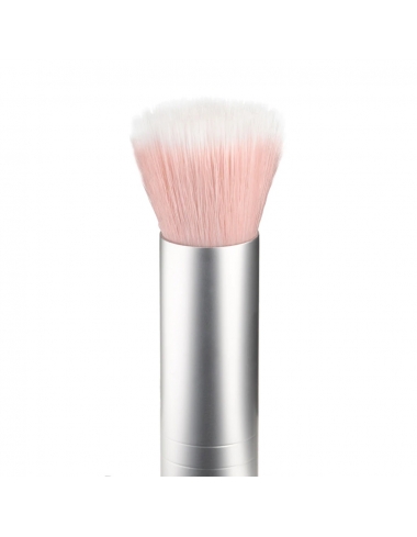 Skin2Skin Blush Brush RMS Beauty