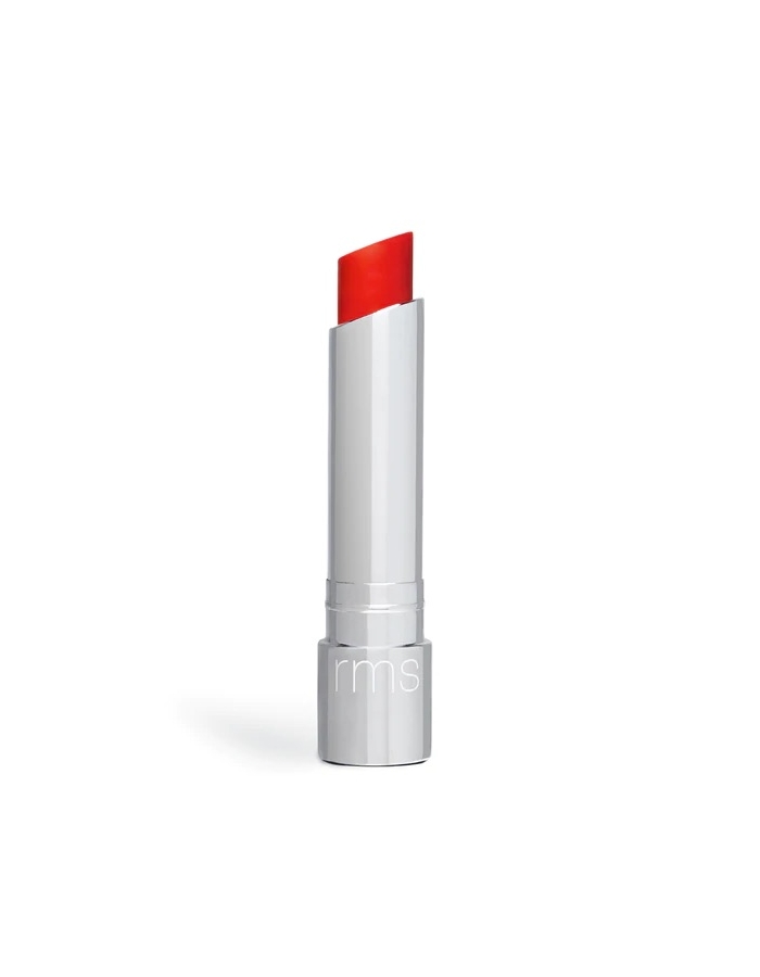 Tinted Daily Lip Balm Crimson Lane RMS Beauty