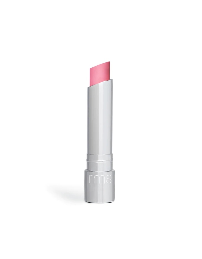 Tinted Daily Lip Balm Destiny Lane RMS Beauty