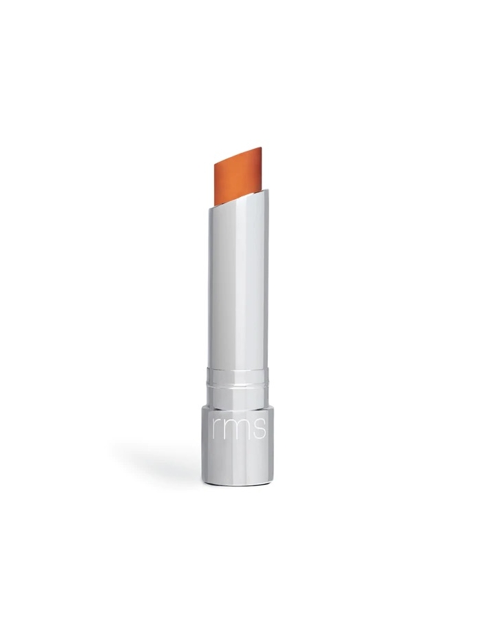 Tinted Daily Lip Balm Penny Lane RMS Beauty