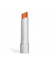 Tinted Daily Lip Balm Penny Lane RMS Beauty
