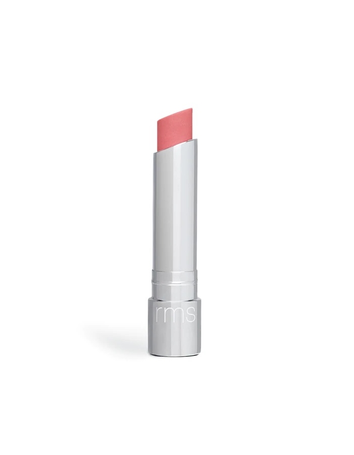 Tinted Daily Lip Balm Passion Lane RMS Beauty