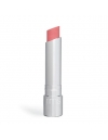 Tinted Daily Lip Balm Passion Lane RMS Beauty