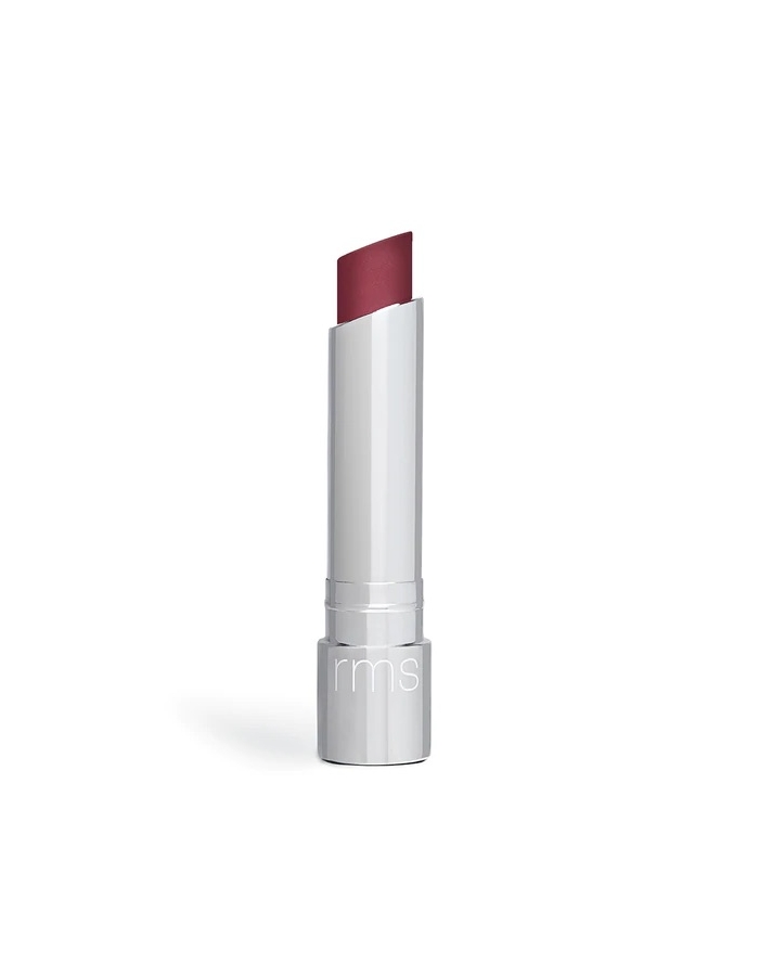 Tinted Daily Lip Balm Twilight Lane RMS Beauty