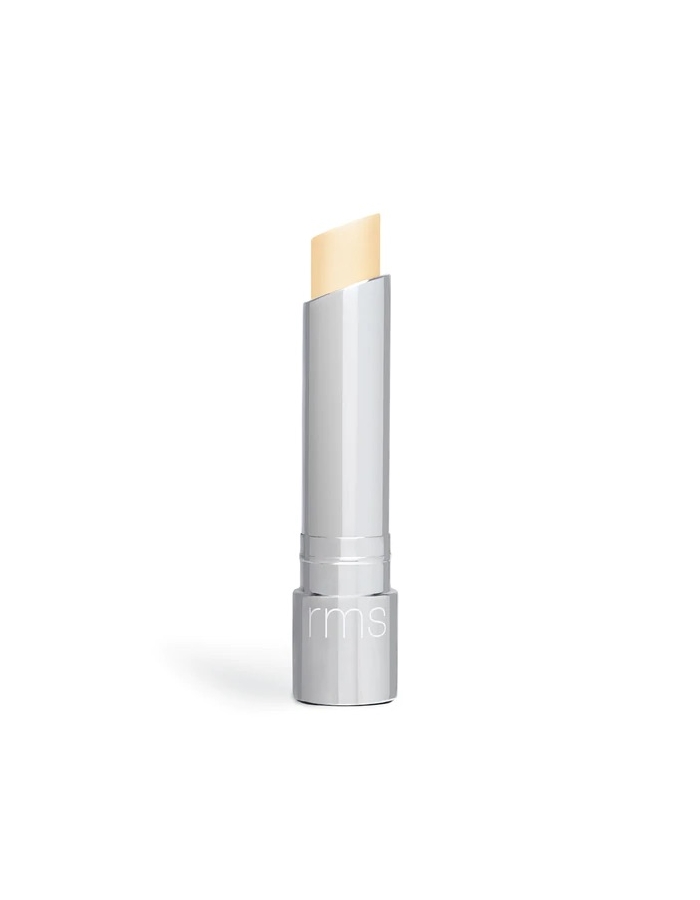 Tinted Daily Lip Balm Simply Cocoa RMS Beauty