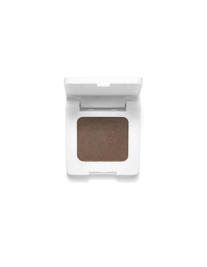 Back2Brow Powder Medium RMS Beauty