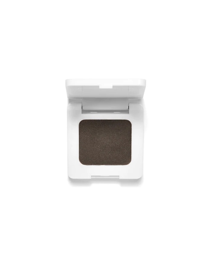 Back2Brow Powder Dark RMS Beauty