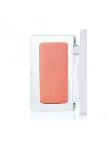 Pressed Blush Lost Angel RMS Beauty