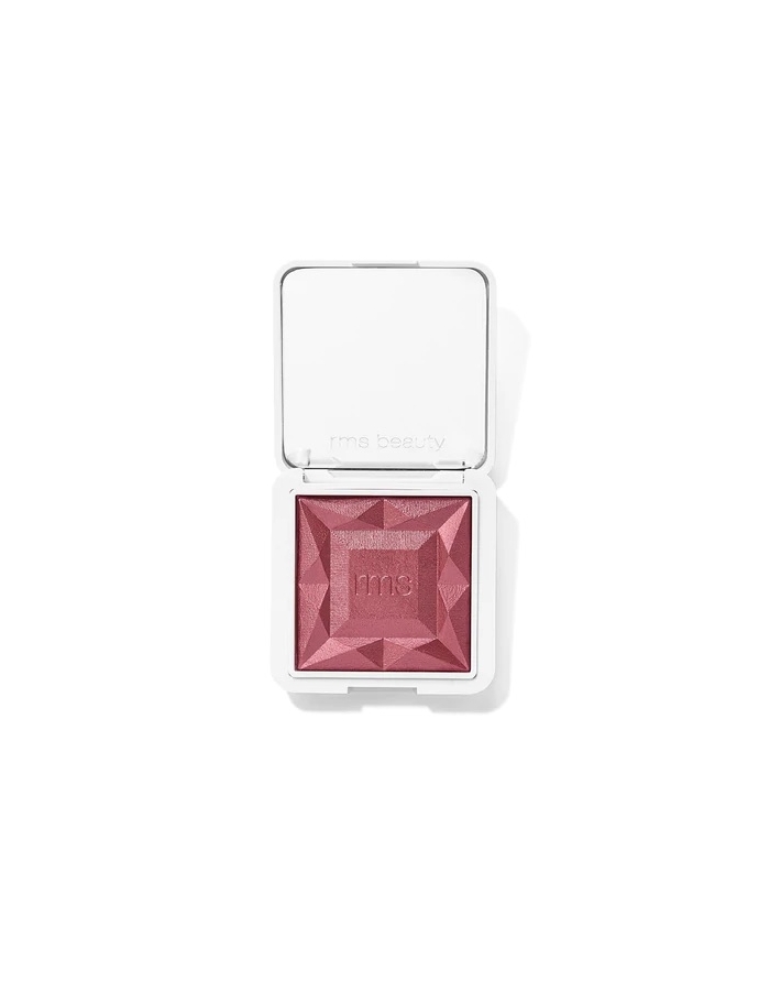 Redimension Hydra Powder Blush Hanky Panky RMS Beauty