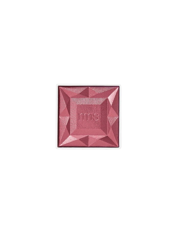 Recharge Redimension Hydra Powder Blush Hanky Panky RMS Beauty