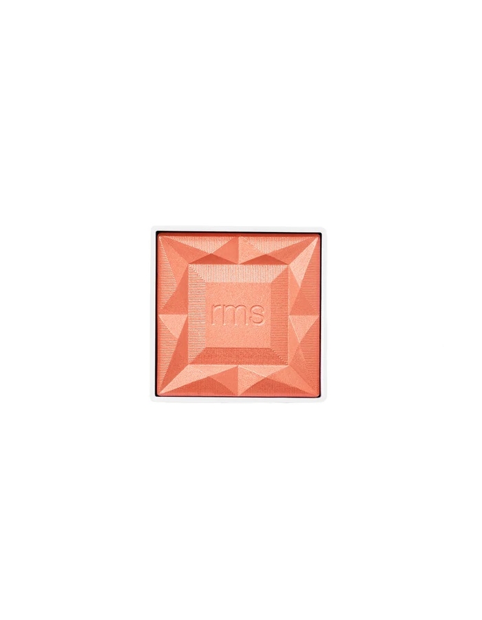 Recharge Redimension Hydra Powder Blush Mai Tai RMS Beauty