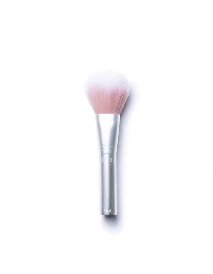 Skin2skin Powder Blush Brush - Pinceau Blush RMS Beauty