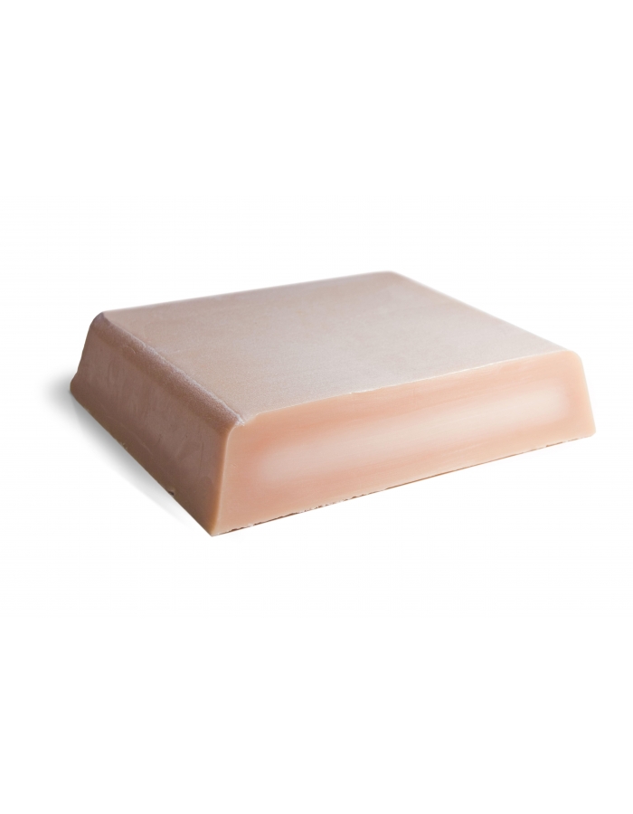 Savon Secret Eugenie demaquillant lait de figue