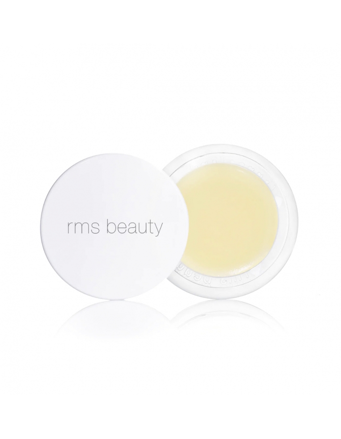 Lip & Skin Balm Simply Vanilla RMS Beauty