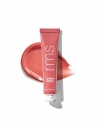 Liplights Cream Lip Gloss - Brillant à Lèvres Crush RMS Beauty