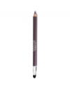 Straight Line Kohl Pencil Crayon Yeux Plum RMS Beauty