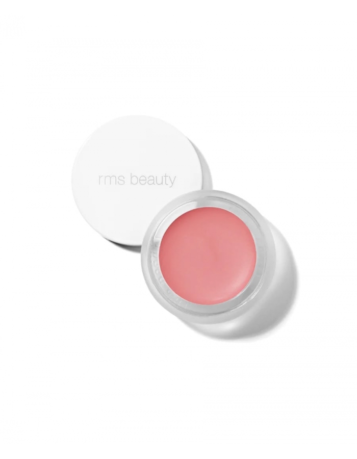 Lip2Cheek Demure RMS Beauty