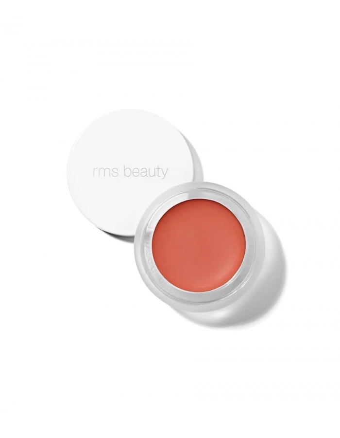 Lip2Cheek Modest RMS Beauty