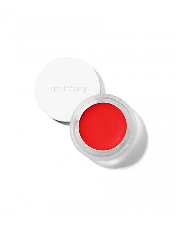 Lip2Cheek Beloved RMS Beauty