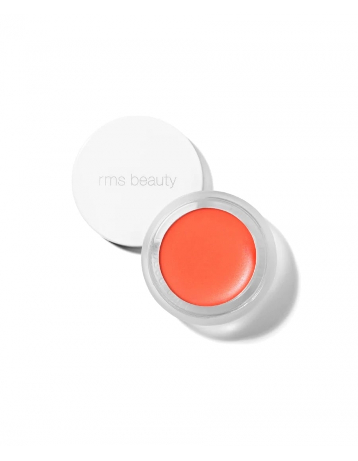 Lip2Cheek Smile RMS Beauty