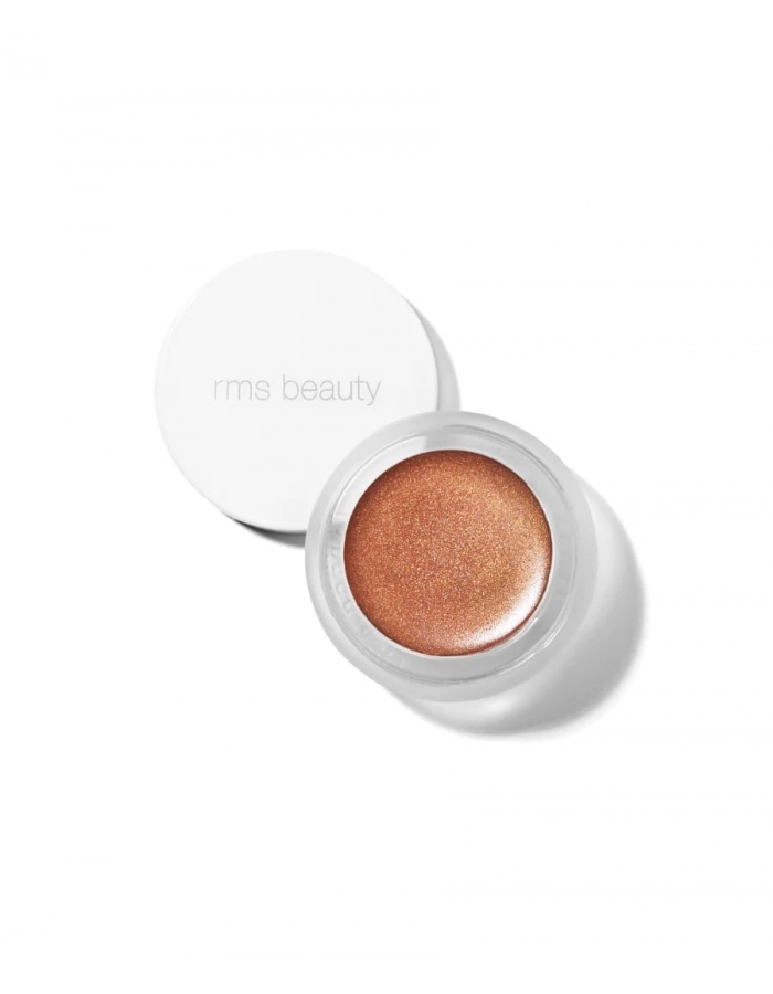 Buriti Bronzer RMS Beauty