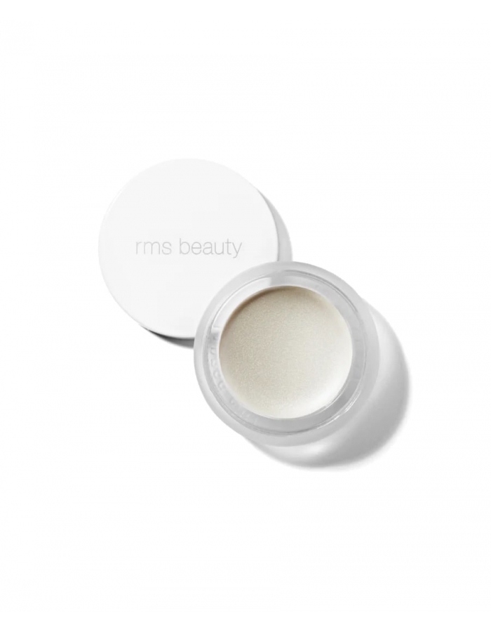 Enlumineur Living Luminizer RMS Beauty