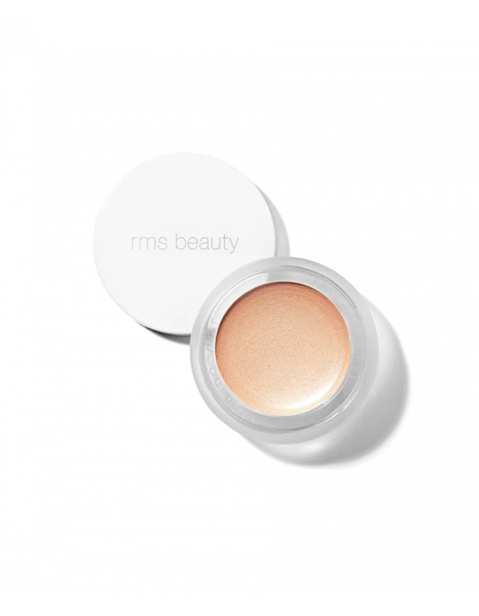 Enlumineur Magic Luminizer RMS Beauty