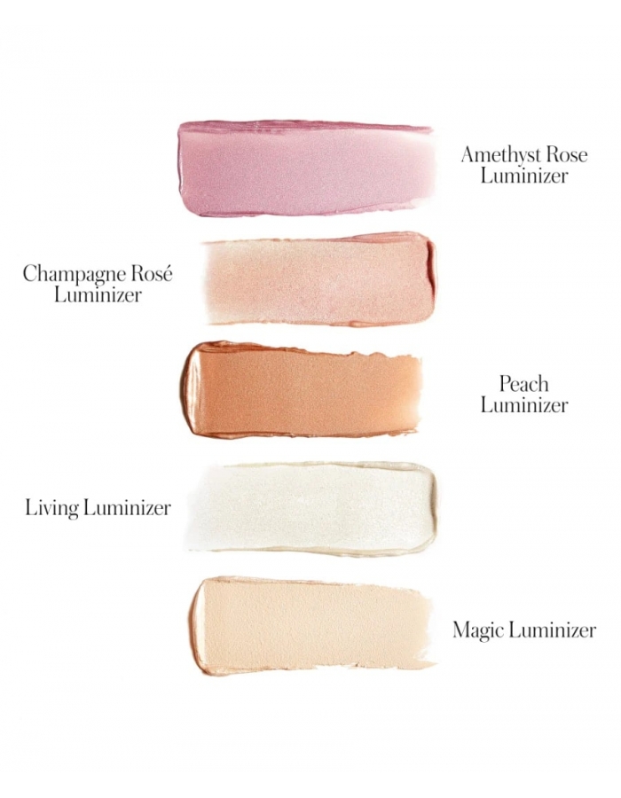 Luminizer RMS Beauty