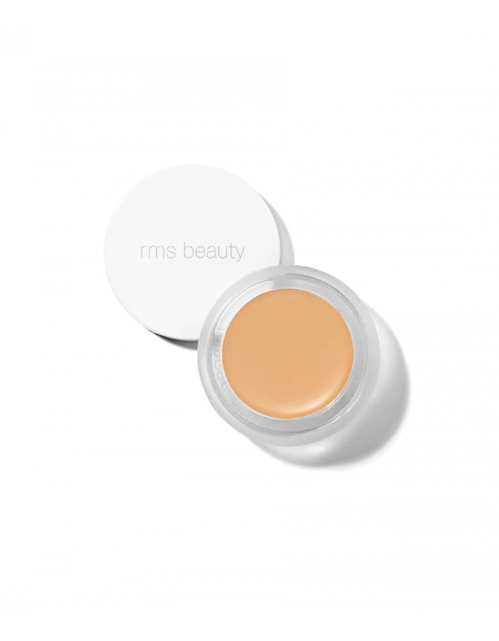 Correcteur anti-cernes un cover-up 22.5 RMS Beauty