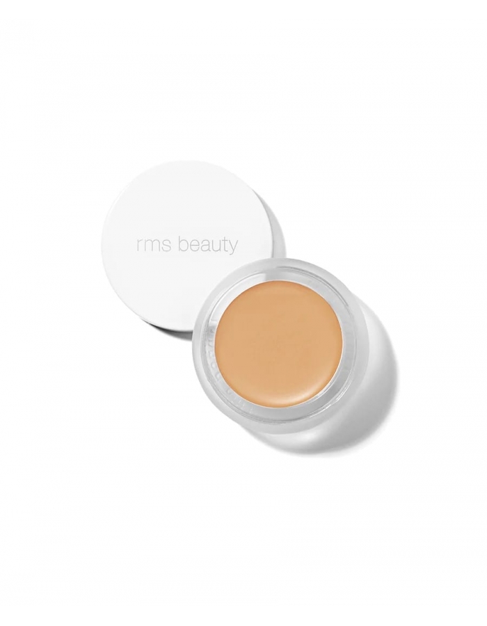 Correcteur anti-cernes un cover-up 33 RMS Beauty