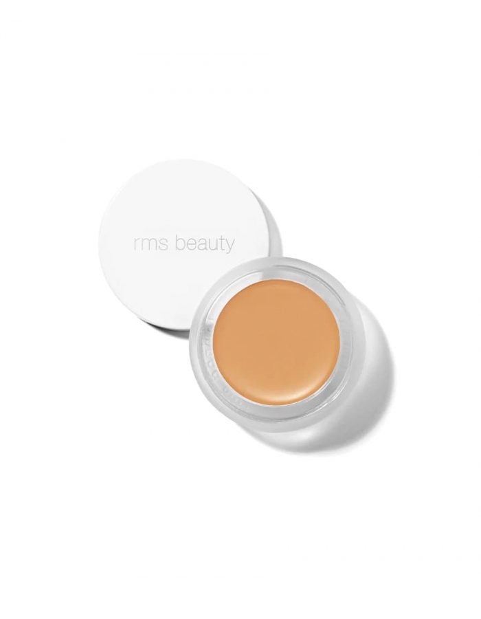 Correcteur anti-cernes un cover-up 44 RMS Beauty