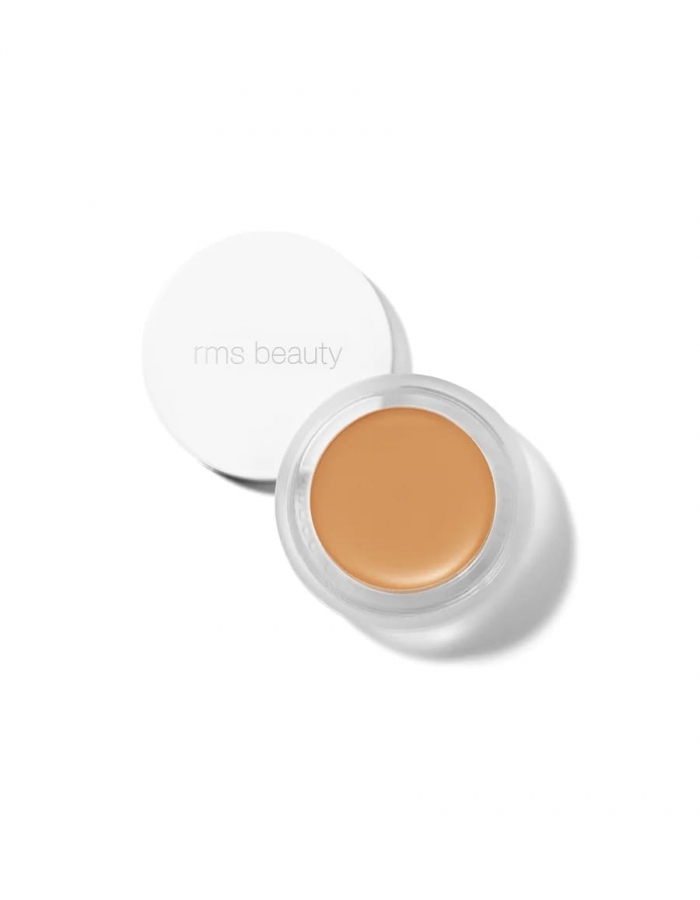 Correcteur anti-cernes un cover-up 55 RMS Beauty