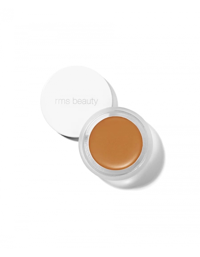 Correcteur anti-cernes un cover-up 66 RMS Beauty