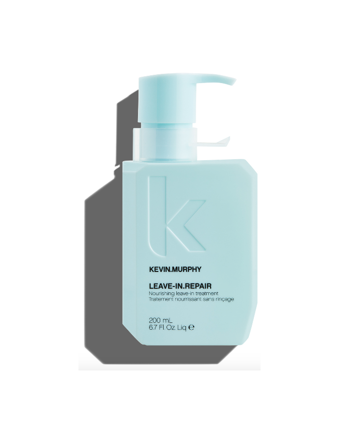 Leave In Repair - Traitement nourrissant sans rinçage Kevin Murphy