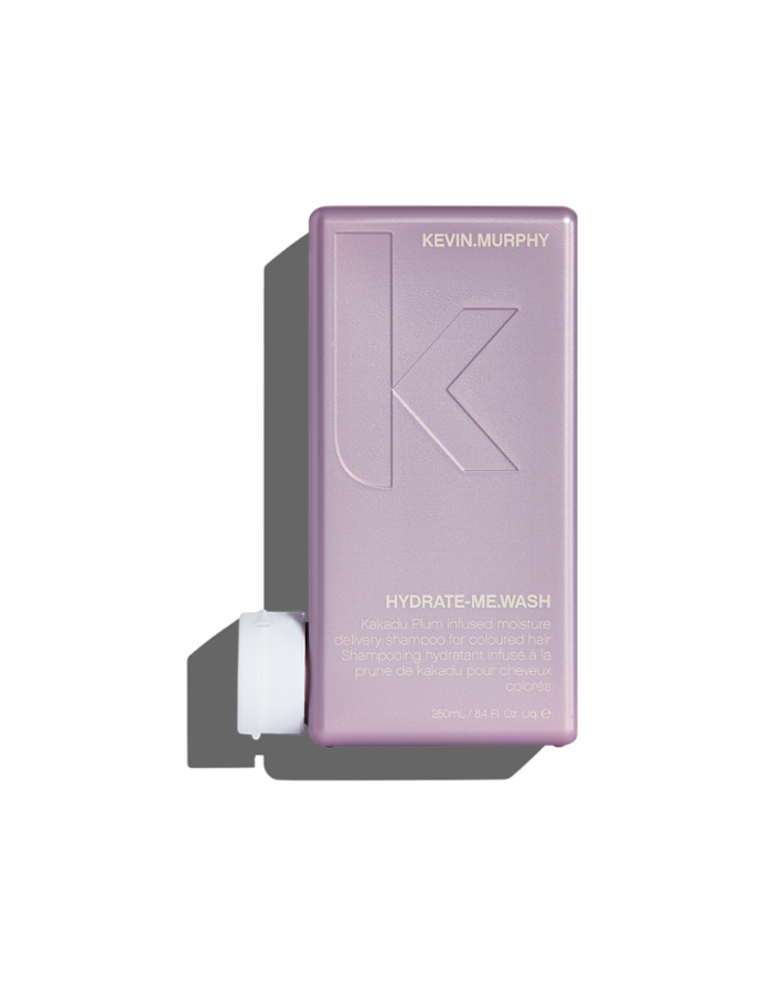 Hydrate Me Wash - Shampoing hydratant Kevin Murphy